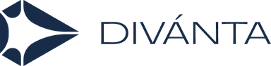 Divánta