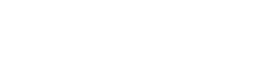 Divánta