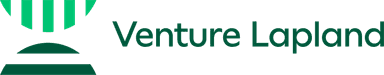 Venture Lapland