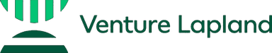Venture Lapland