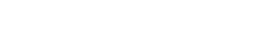 Venture Lapland